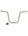 1-1/4" Touring Lenker
