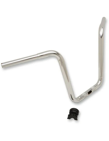 DRAG SPECIALTIES Lenker - Detailansicht