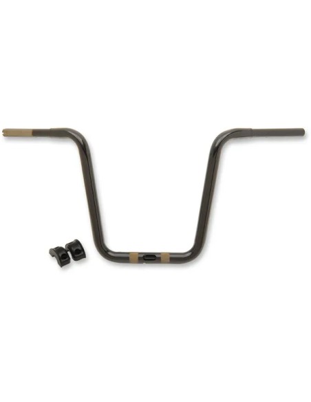 DRAG SPECIALTIES Lenker für Harley Davidson FLTRX 1750 ABS 2017-2023