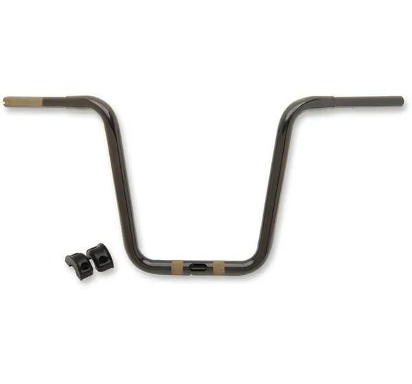 DRAG SPECIALTIES Lenker für Harley Davidson FLTRX 1750 ABS 2017-2023
