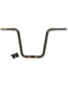 1-1/4" Touring Lenker