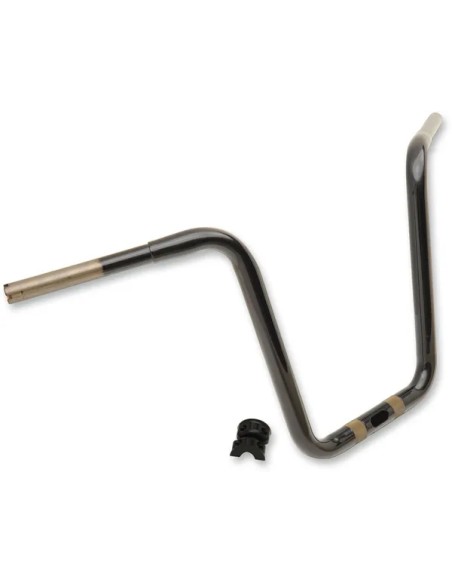 DRAG SPECIALTIES Lenker - Detailansicht