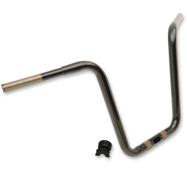 DRAG SPECIALTIES Lenker - Detailansicht