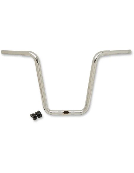 DRAG SPECIALTIES Lenker für Harley Davidson FLTRX 1750 ABS 2017-2023