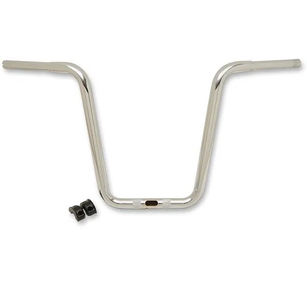DRAG SPECIALTIES Lenker für Harley Davidson FLTRX 1750 ABS 2017-2023