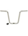 1-1/4" Touring Lenker