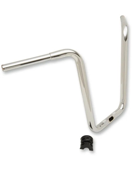DRAG SPECIALTIES Lenker - Detailansicht