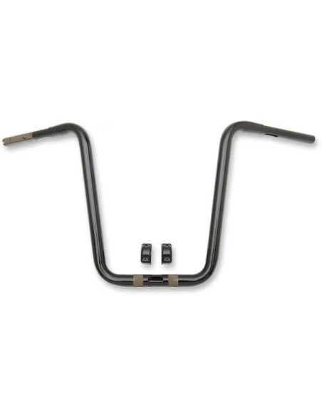 DRAG SPECIALTIES Lenker für Harley Davidson FLTRX 1750 ABS 2017-2023