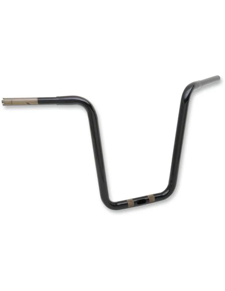 DRAG SPECIALTIES Lenker - Detailansicht