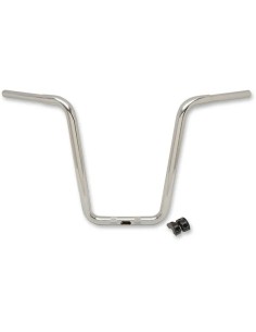 1-1/4" Touring Lenker