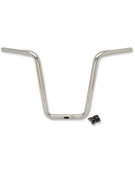 DRAG SPECIALTIES Lenker für Harley Davidson FLTRX 1750 ABS 2017-2023
