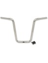 1-1/4" Touring Lenker