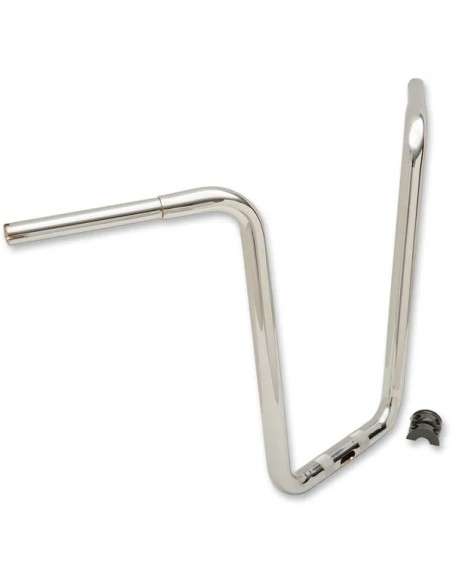 DRAG SPECIALTIES Lenker - Detailansicht