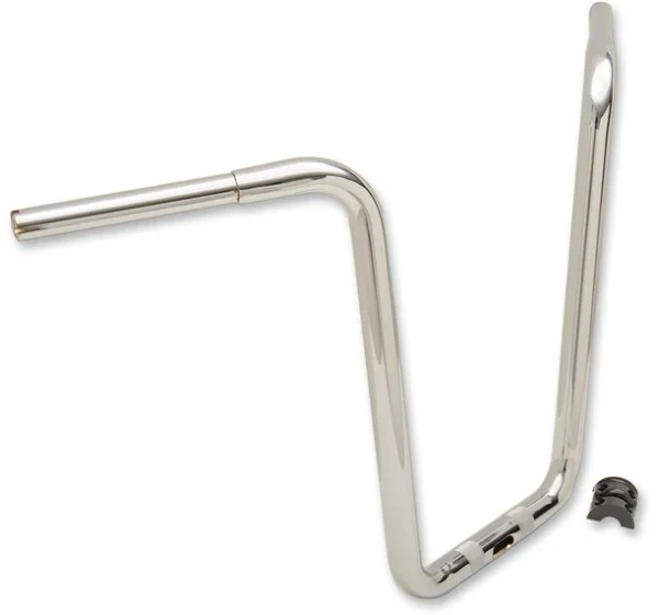 DRAG SPECIALTIES Lenker - Detailansicht