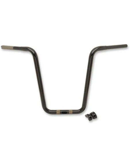 DRAG SPECIALTIES Lenker für Harley Davidson FLTRX 1750 ABS 2017-2023