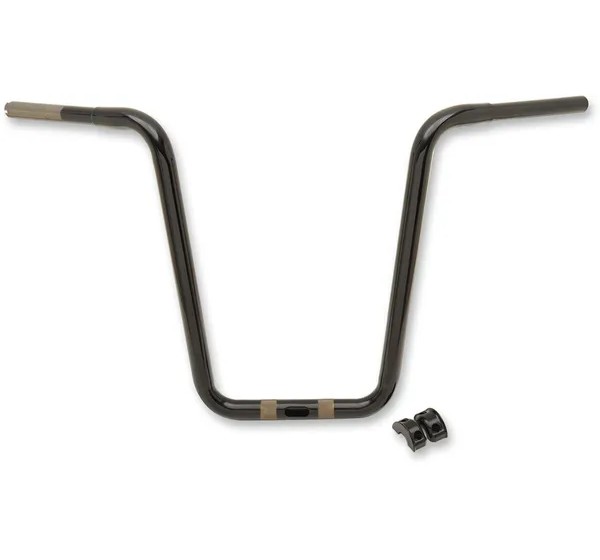 DRAG SPECIALTIES Lenker für Harley Davidson FLTRX 1750 ABS 2017-2023