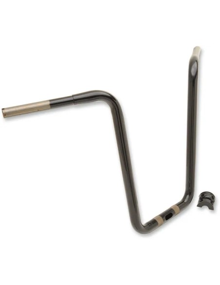 DRAG SPECIALTIES Lenker - Detailansicht