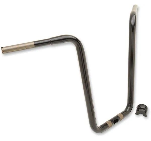 DRAG SPECIALTIES Lenker - Detailansicht