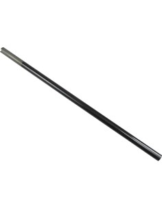 1" Lenker-Stick