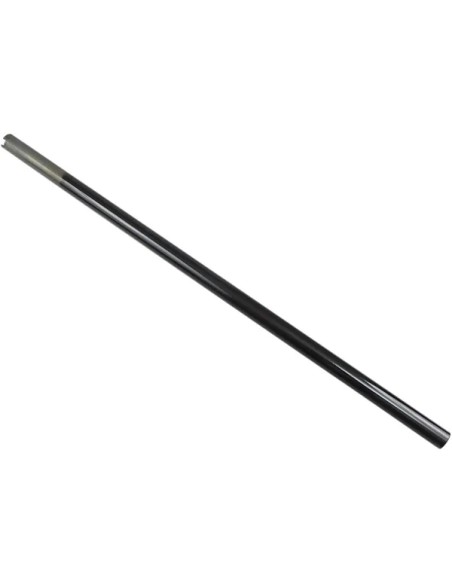 DRAG SPECIALTIES Lenker - Detailansicht