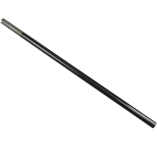 DRAG SPECIALTIES Lenker - Detailansicht