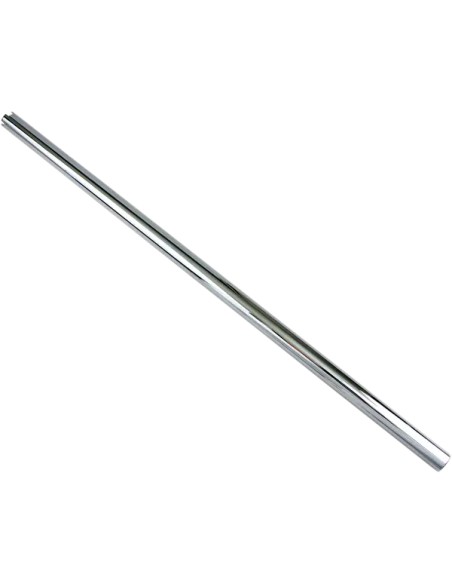 DRAG SPECIALTIES Lenker - Einbaubeispiel