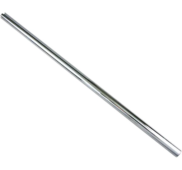 DRAG SPECIALTIES Lenker - Einbaubeispiel