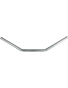 1" Drag-Lenker