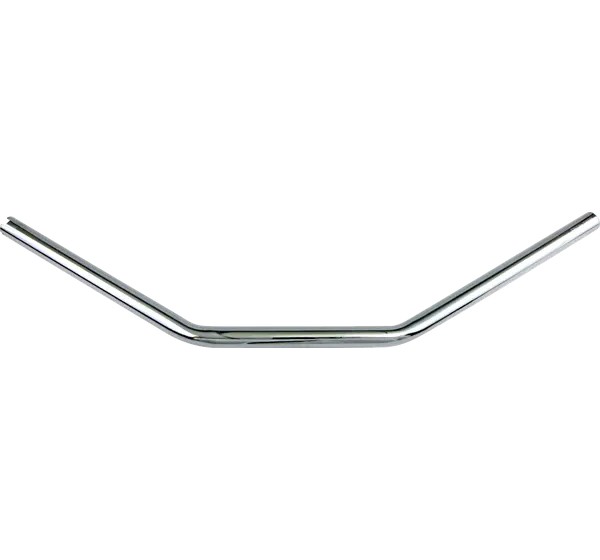 DRAG SPECIALTIES Lenker - HANDLEBAR 1DRGSTR CH TBW
