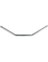 1" Drag-Lenker