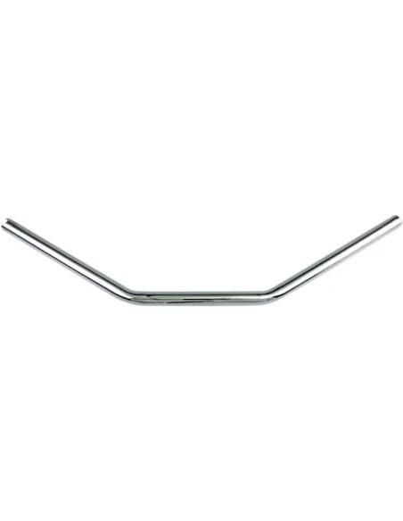 DRAG SPECIALTIES Lenker - Detailansicht