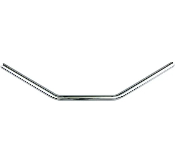 DRAG SPECIALTIES Lenker - Detailansicht