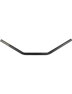 1" Drag-Lenker