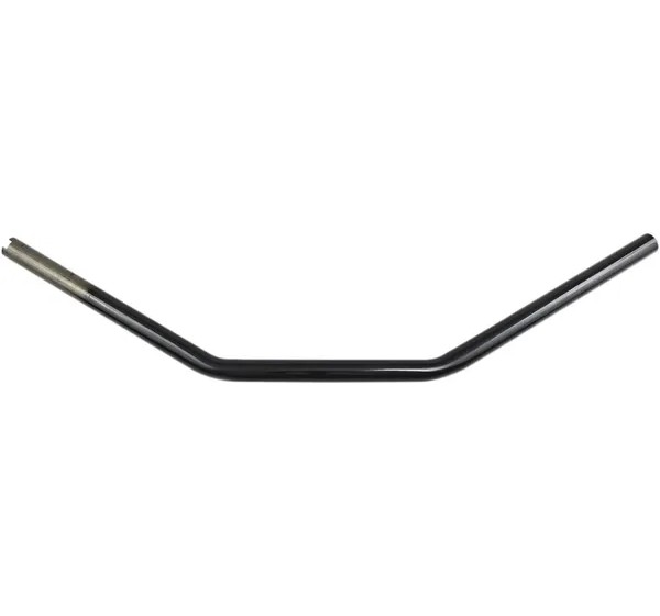 DRAG SPECIALTIES Lenker - Detailansicht