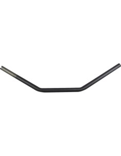 1" Drag-Lenker