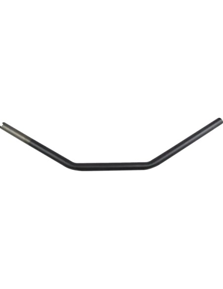 DRAG SPECIALTIES Lenker - HANDLEBAR 1 DRGSTR FB TBW