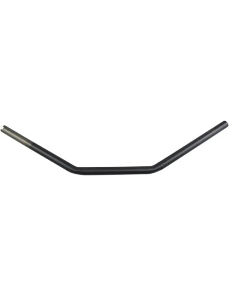 DRAG SPECIALTIES Lenker - Detailansicht