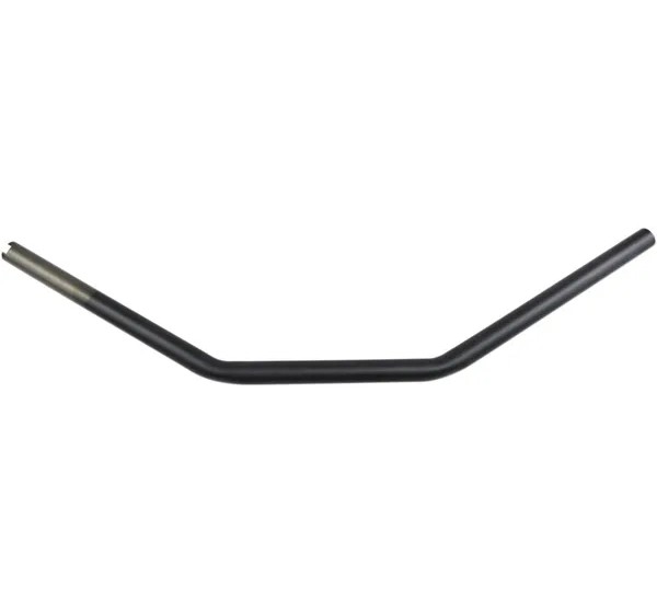DRAG SPECIALTIES Lenker - Detailansicht