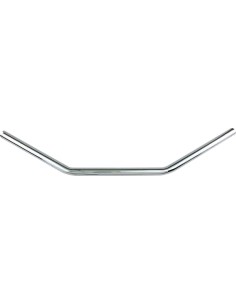 1" Drag-Lenker