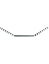 1" Drag-Lenker