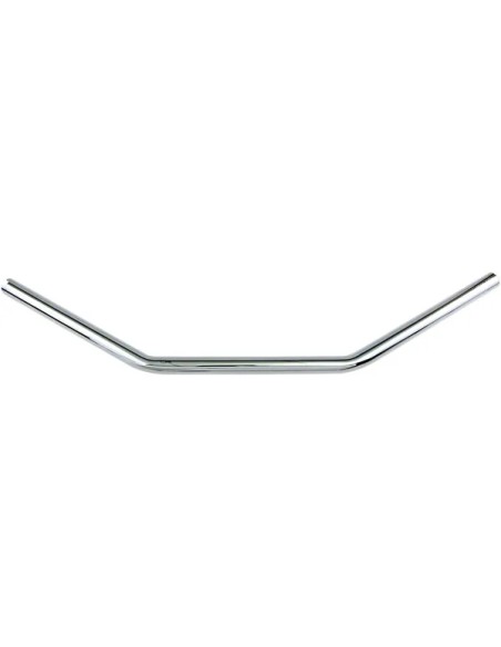 DRAG SPECIALTIES Lenker - Detailansicht