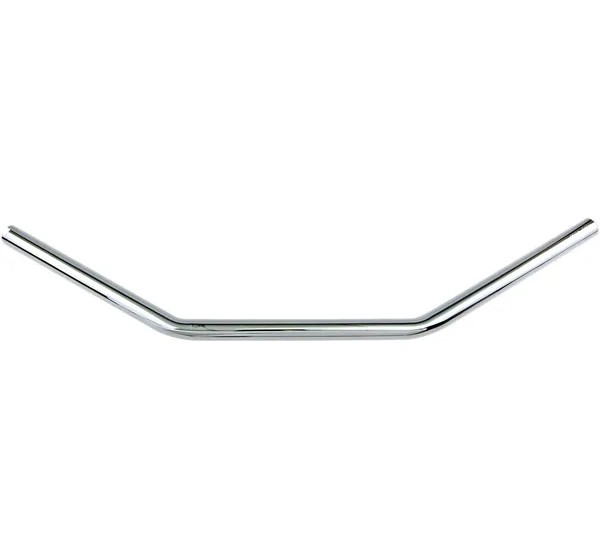 DRAG SPECIALTIES Lenker - Detailansicht