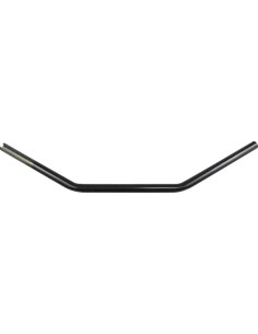 1" Drag-Lenker