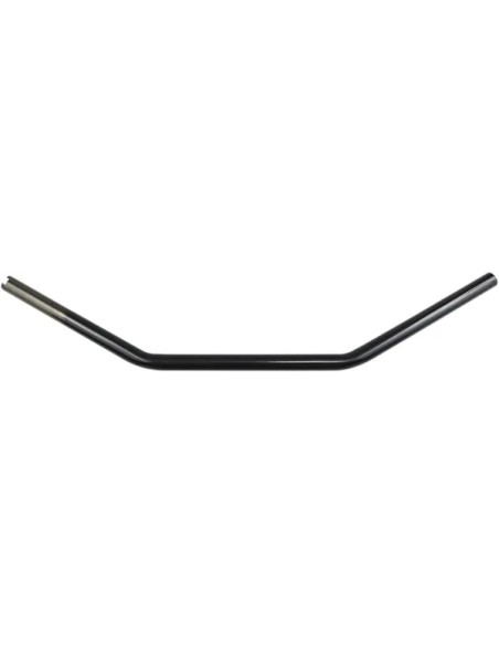 DRAG SPECIALTIES Lenker - Detailansicht