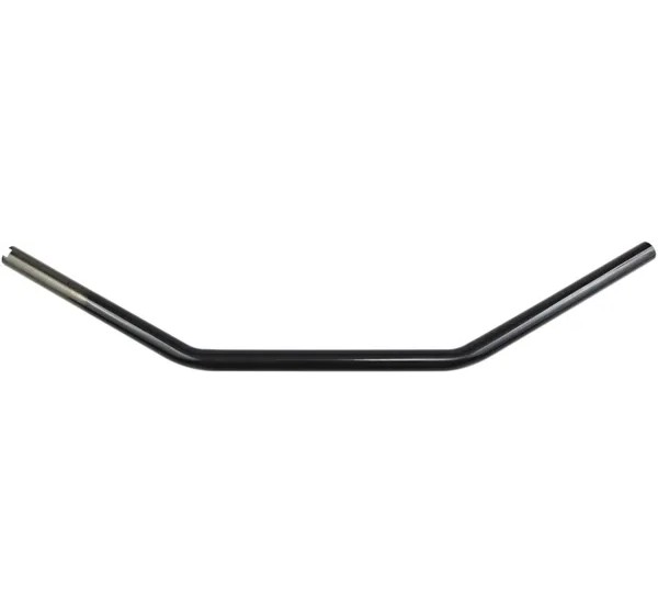 DRAG SPECIALTIES Lenker - Detailansicht