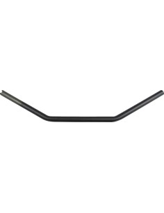 1" Drag-Lenker