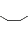 1" Drag-Lenker