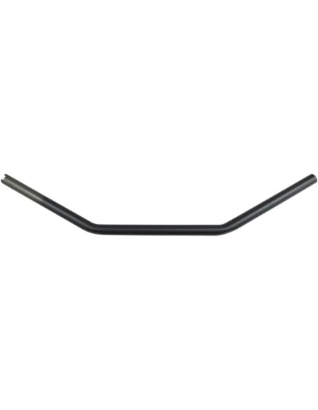 DRAG SPECIALTIES Lenker - Detailansicht