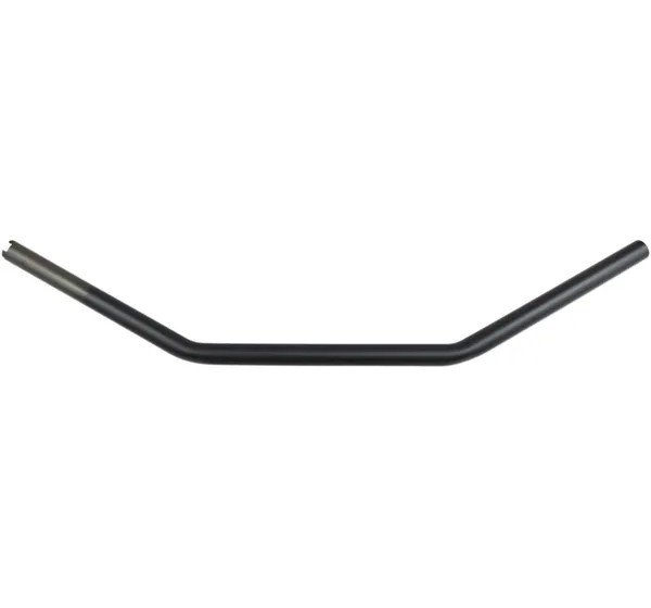 DRAG SPECIALTIES Lenker - Detailansicht
