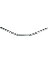 1" Superbar Lenker